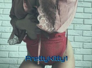 PrettyKitty1