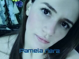 Pamela_riera