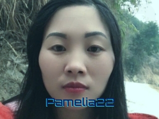 Pamelia22