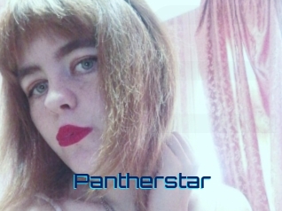 Pantherstar