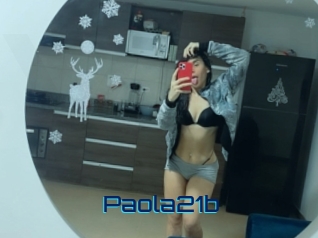 Paola21b