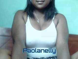 Paolanelly