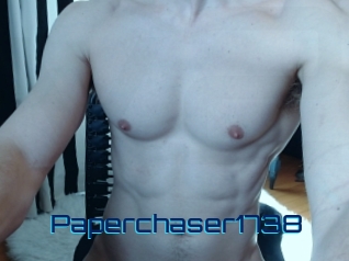 Paperchaser1738