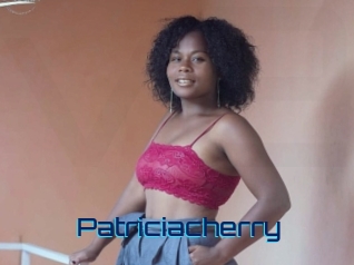 Patriciacherry