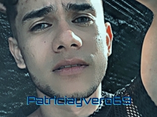 Patriciayvero69