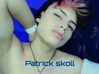 Patrick_skoll