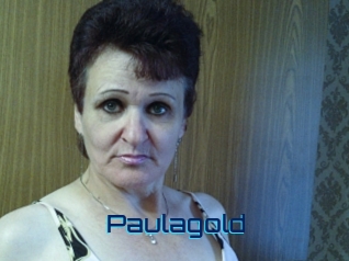 Paulagold