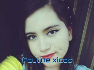 Pauline_xices