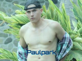 Paulpark