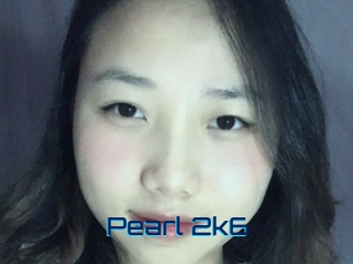 Pearl_2k6