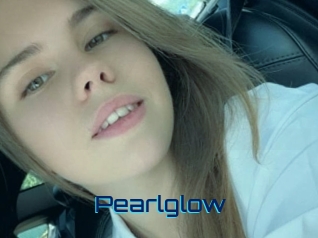 Pearlglow