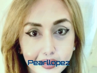 Pearllopez