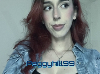 Peggyhill99