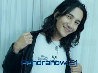 Pendrahowl21