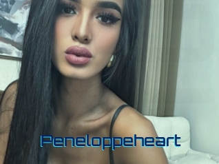 Peneloppeheart