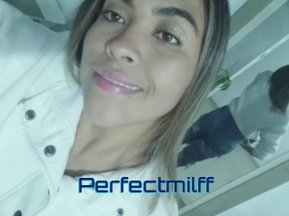 Perfectmilff