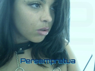 Persempretua