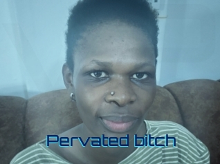 Pervated_bitch