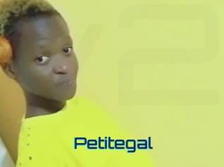 Petitegal