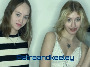 Petraandkeeley