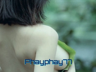 Phayphay77