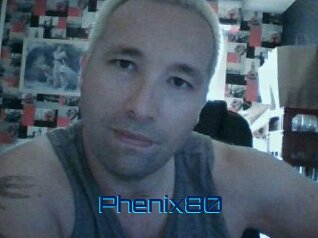 Phenix80