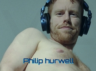 Philip_hurwell