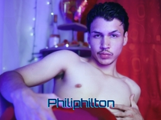 Philiphilton