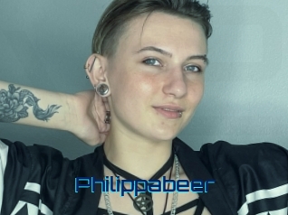 Philippabeer