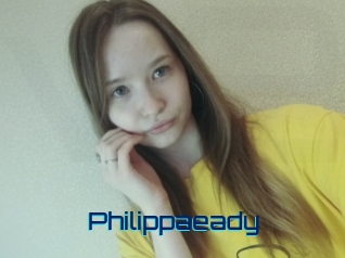 Philippaeady