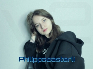 Philippaeasterli