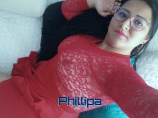 Phillipa