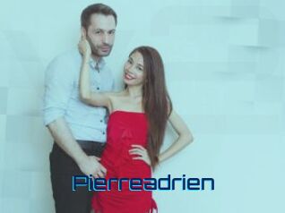 Pierreadrien