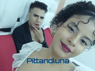 Pittandluna