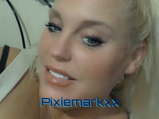 Pixiemarkxx