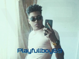 Playfullboy69