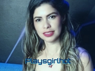 Playsgirlhot