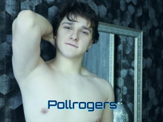 Pollrogers