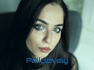 Pollylovely