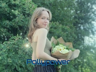 Pollypower