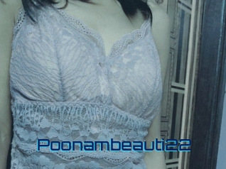 Poonambeauti22