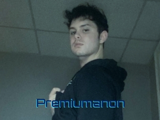 Premiumanon