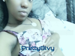 Pretty8lvy