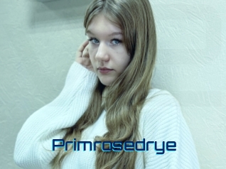 Primrosedrye