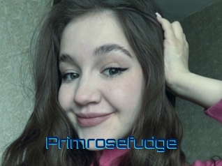 Primrosefudge