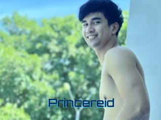 Princereid