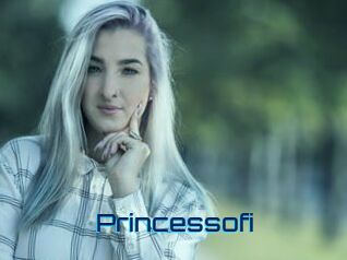 Princessofi