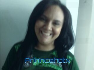 Prinncehotx