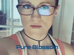 Pure_Blossom