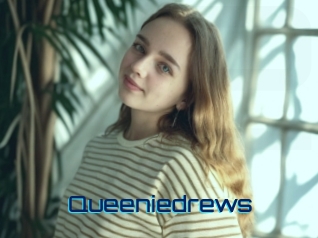 queeniedrews Vidéos de Cul FR